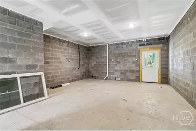 111 Annoula Way, Savannah, GA 31419 - Photo 26