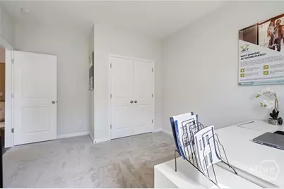 111 Annoula Way, Savannah, GA 31419 - Photo 20