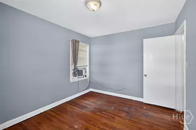 1820 Cokesbury Drive, Savannah, GA 31406 - Photo 18