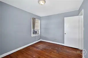1820 Cokesbury Dr, Savannah, GA 31406 - Photo 18