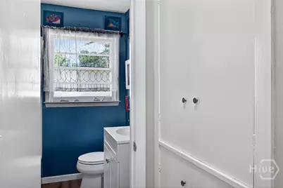 1820 Cokesbury Drive, Savannah, GA 31406 - Photo 24