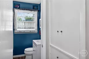 1820 Cokesbury Dr, Savannah, GA 31406 - Photo 24