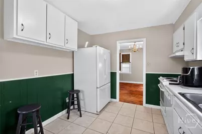 1820 Cokesbury Drive, Savannah, GA 31406 - Photo 10