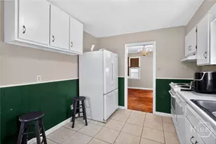 1820 Cokesbury Dr, Savannah, GA 31406 - Photo 10