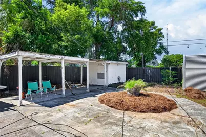 1820 Cokesbury Drive, Savannah, GA 31406 - Photo 26