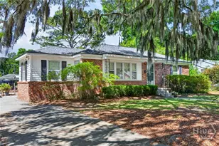 1820 Cokesbury Dr, Savannah, GA 31406 - Photo 2