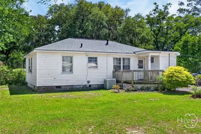 1820 Cokesbury Drive, Savannah, GA 31406 - Photo 28