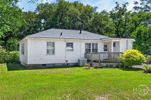 1820 Cokesbury Dr, Savannah, GA 31406 - Photo 28
