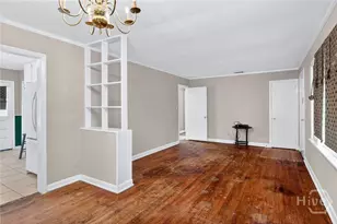 1820 Cokesbury Dr, Savannah, GA 31406 - Photo 4