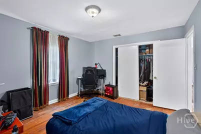 1820 Cokesbury Drive, Savannah, GA 31406 - Photo 22