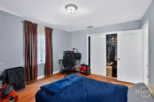 1820 Cokesbury Dr, Savannah, GA 31406 - Photo 22