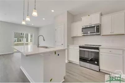 105 Annoula Way, Savannah, GA 31419 - Photo 4