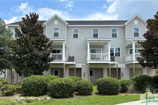 105 Annoula Way, Savannah, GA 31419 - Photo 20