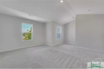105 Annoula Way, Savannah, GA 31419 - Photo 16