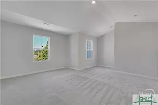 105 Annoula Way, Savannah, GA 31419 - Photo 16