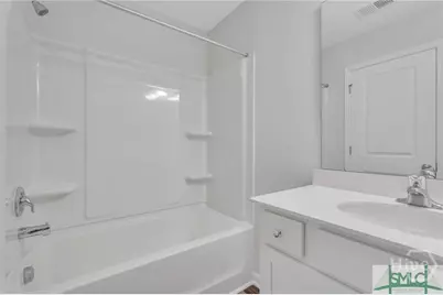 105 Annoula Way, Savannah, GA 31419 - Photo 14