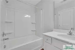 105 Annoula Way, Savannah, GA 31419 - Photo 14