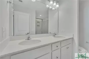 105 Annoula Way, Savannah, GA 31419 - Photo 18