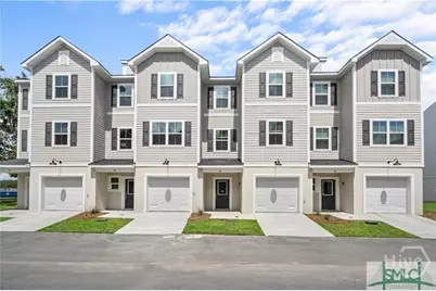 105 Annoula Way, Savannah, GA 31419 - Photo 1