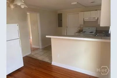 2705 Stevens Street, Savannah, GA 31415 - Photo 2