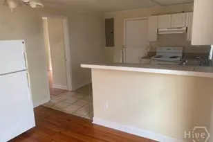 2705 Stevens St, Savannah, GA 31415 - Photo 2