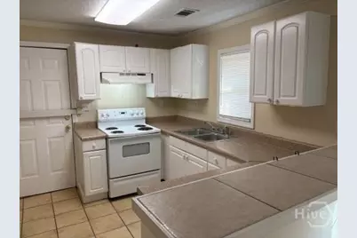 2705 Stevens Street, Savannah, GA 31415 - Photo 8