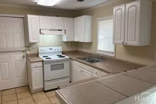 2705 Stevens St, Savannah, GA 31415 - Photo 8