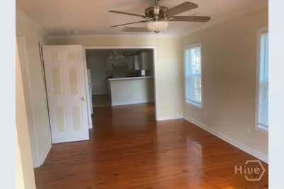 2705 Stevens Street, Savannah, GA 31415 - Photo 2