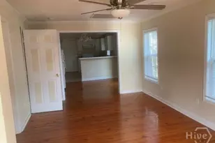 2705 Stevens St, Savannah, GA 31415 - Photo 2