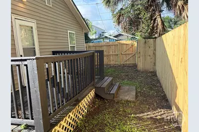 2705 Stevens Street, Savannah, GA 31415 - Photo 6