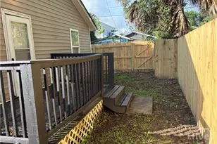 2705 Stevens St, Savannah, GA 31415 - Photo 6