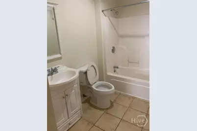 2705 Stevens Street, Savannah, GA 31415 - Photo 4
