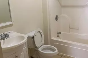 2705 Stevens St, Savannah, GA 31415 - Photo 4