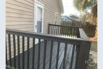 2705 Stevens Street, Savannah, GA 31415 - Photo 6