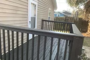 2705 Stevens St, Savannah, GA 31415 - Photo 6