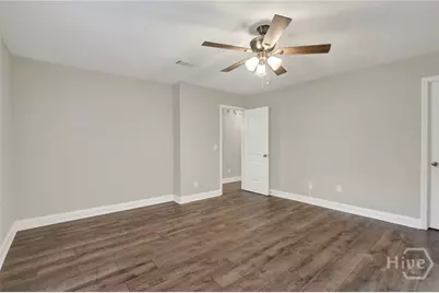 700 Thornwood Way, Hinesville, GA 31313 - Photo 28