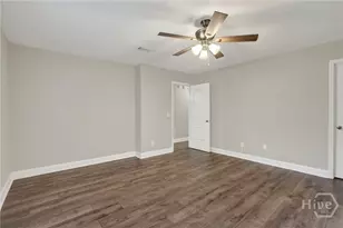 700 Thornwood Way, Hinesville, GA 31313 - Photo 28