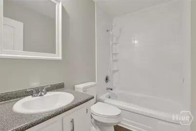 700 Thornwood Way, Hinesville, GA 31313 - Photo 24