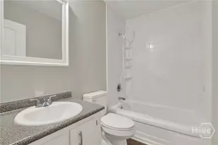 700 Thornwood Way, Hinesville, GA 31313 - Photo 24