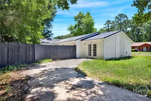 700 Thornwood Way, Hinesville, GA 31313 - Photo 38