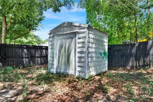 700 Thornwood Way, Hinesville, GA 31313 - Photo 36