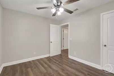 700 Thornwood Way, Hinesville, GA 31313 - Photo 26