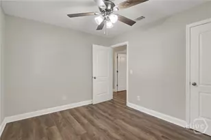 700 Thornwood Way, Hinesville, GA 31313 - Photo 26