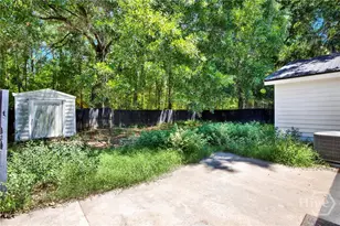 700 Thornwood Way, Hinesville, GA 31313 - Photo 32