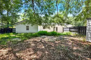 700 Thornwood Way, Hinesville, GA 31313 - Photo 34