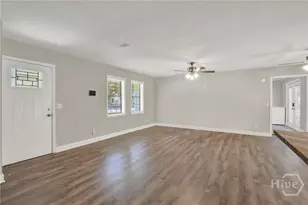 700 Thornwood Way, Hinesville, GA 31313 - Photo 10