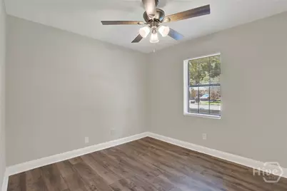 700 Thornwood Way, Hinesville, GA 31313 - Photo 22
