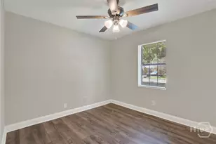 700 Thornwood Way, Hinesville, GA 31313 - Photo 22