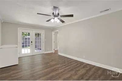 700 Thornwood Way, Hinesville, GA 31313 - Photo 18