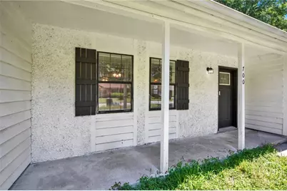 700 Thornwood Way, Hinesville, GA 31313 - Photo 4